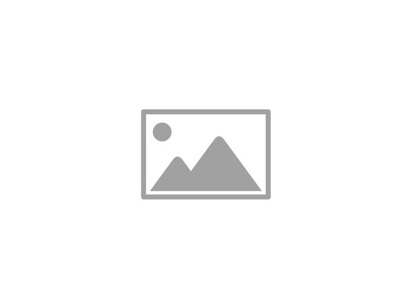 Screenshot of portfolio website