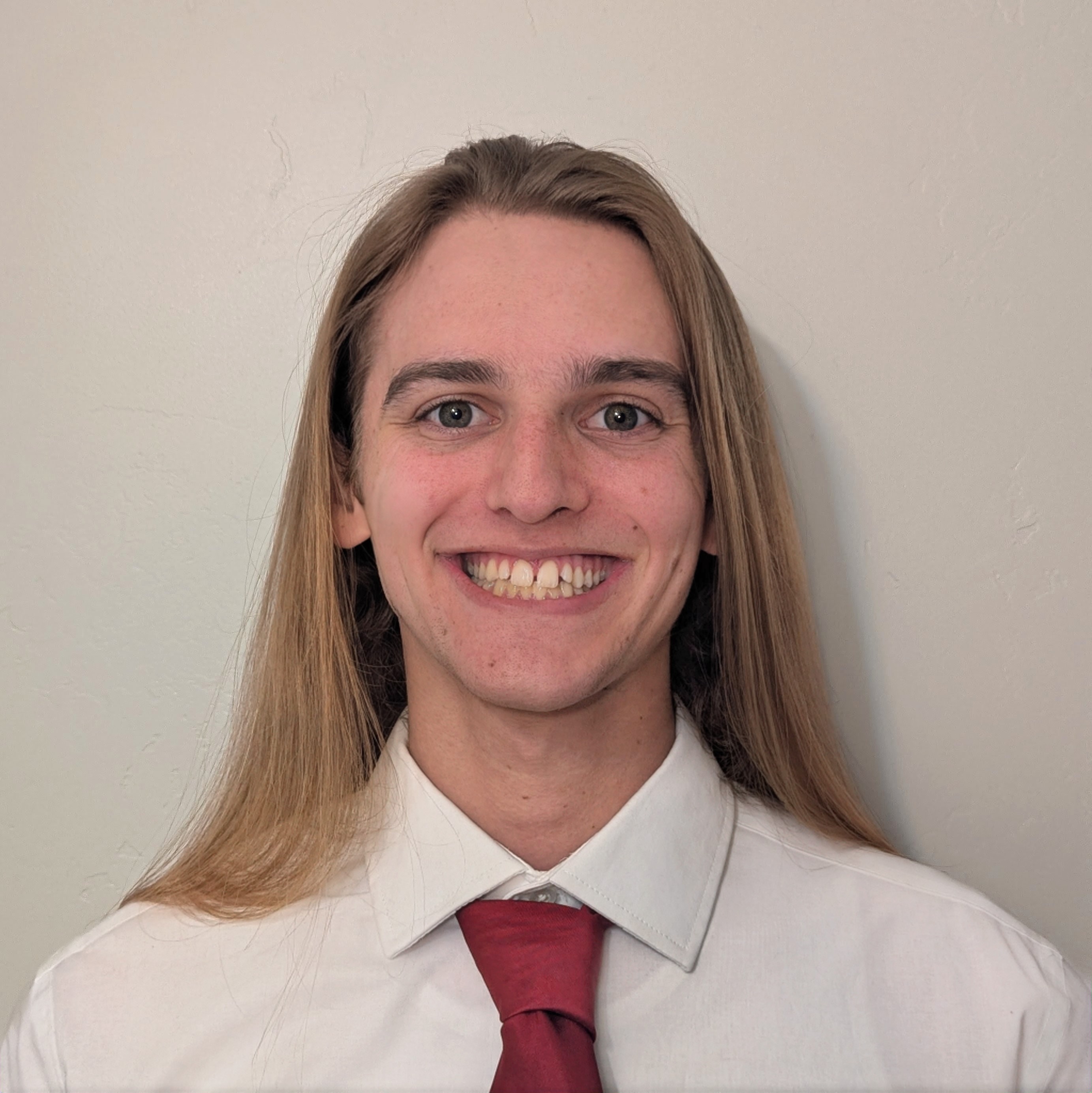 Photo of Jaydon Carter